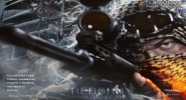 CS 1.6 Reborn скачать