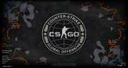 CS 1.6 Revision скачать