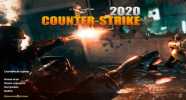 Скачать CS 1.6 2020 року
