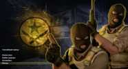 Скачать Counter-Strike 1.8