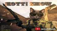 Скачать Сборка CS 1.6 от Кот Плея (KOTT PLAY)