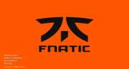 CS 1.6 Fnatic скачать