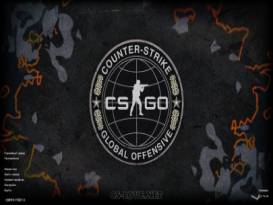 CS 1.6 Revision скачать