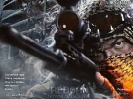 CS 1.6 Reborn скачать